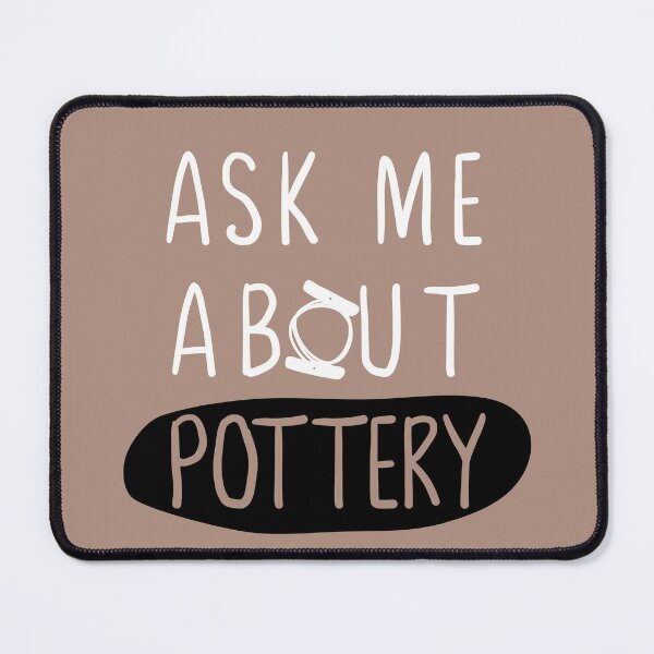 Item preview, Ask me about pottery designed and sold by Teequeque.