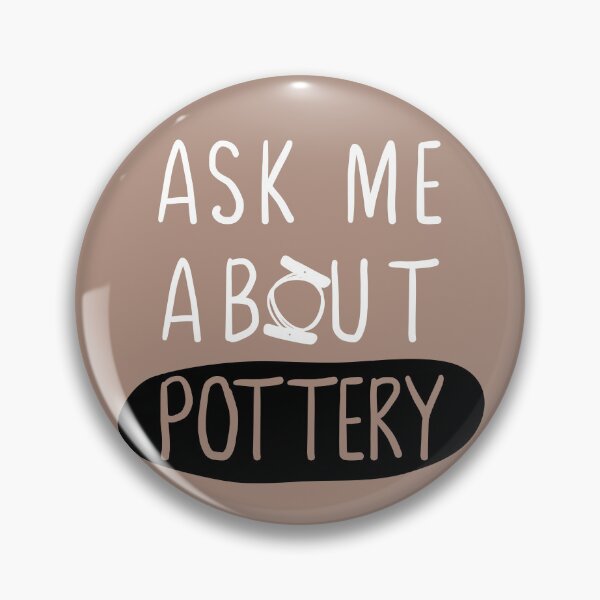 Item preview, Ask me about pottery designed and sold by Teequeque.