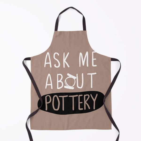 Item preview, Ask me about pottery designed and sold by Teequeque.
