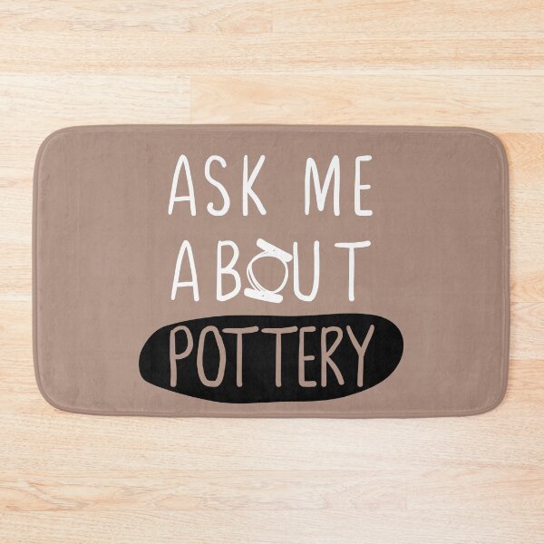 Item preview, Ask me about pottery designed and sold by Teequeque.