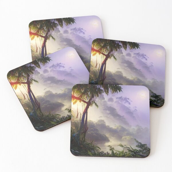 Item preview, the Amazon River 2 designed and sold by bbooa.