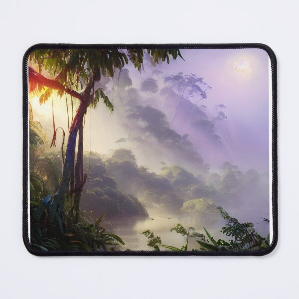 Item preview, the Amazon River 2 designed and sold by bbooa.