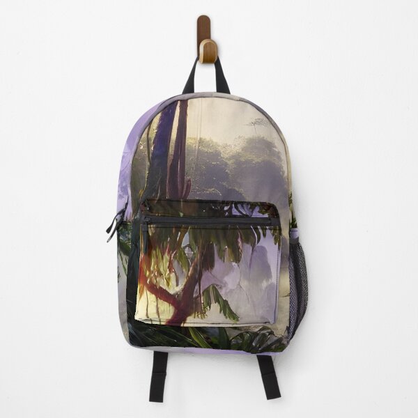 Item preview, the Amazon River 2 designed and sold by bbooa.