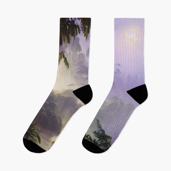 Item preview, the Amazon River 2 designed and sold by bbooa.