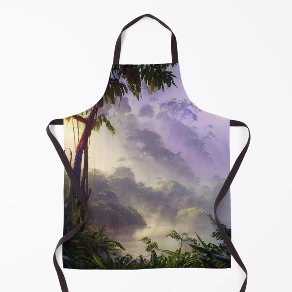 Item preview, the Amazon River 2 designed and sold by bbooa.