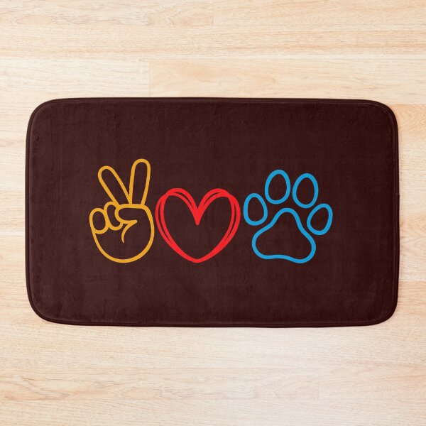 Item preview, Dog lovers cat lovers designed and sold by Jesse ⭐⭐⭐⭐⭐.