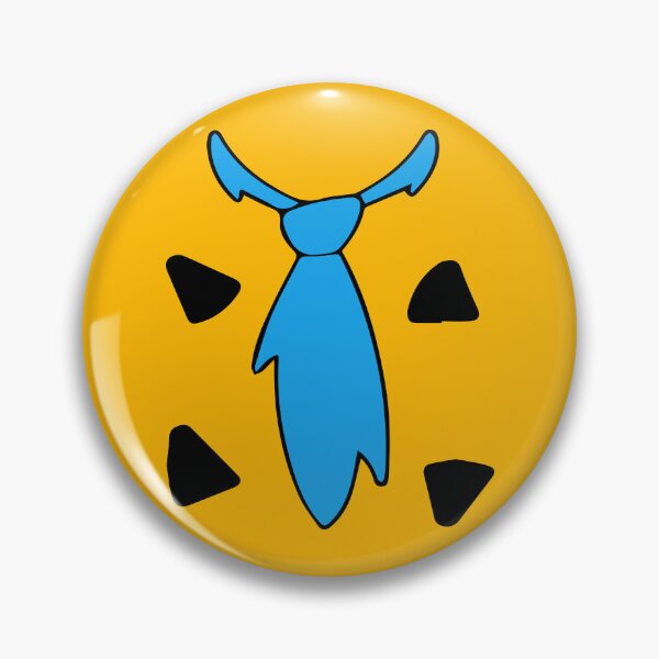 Item preview, Fred Flintstone Costume designed and sold by jmspeedy661.