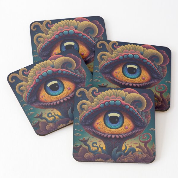 Artikelvorschau, Dream Dancers entworfen und verkauft von SeedDesign.
