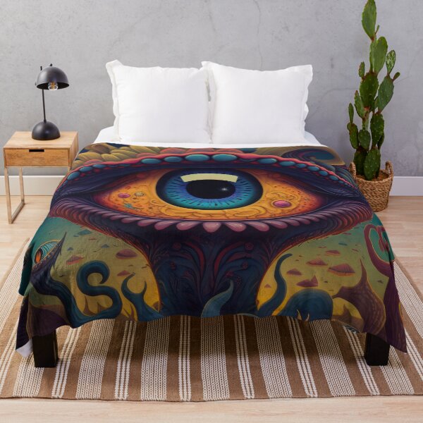 Item preview, Dream Dancers designed and sold by SeedDesign.