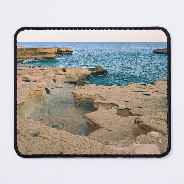 Item preview, St. Peter's Pool designed and sold by Kate-P-.