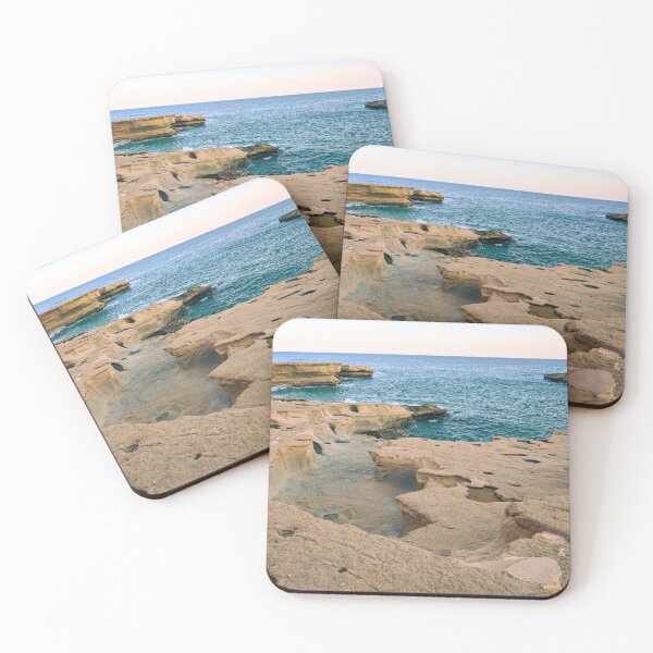 Item preview, St. Peter's Pool designed and sold by Kate-P-.