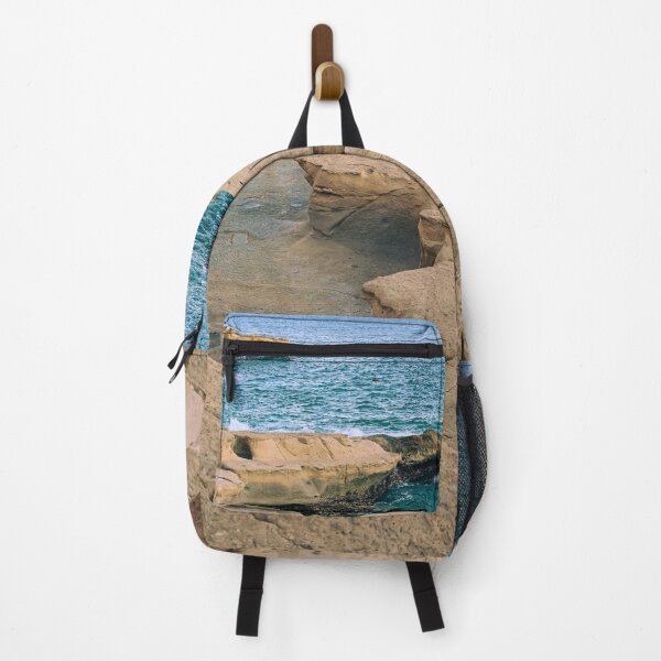 Item preview, St. Peter's Pool designed and sold by Kate-P-.