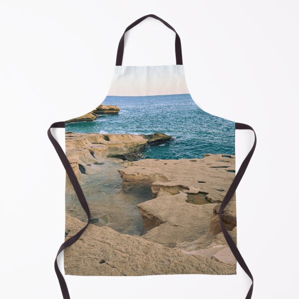 Item preview, St. Peter's Pool designed and sold by Kate-P-.