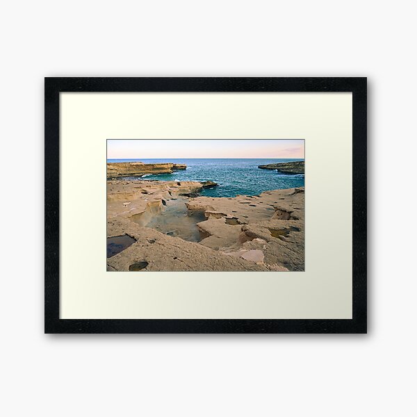 Item preview, St. Peter's Pool designed and sold by Kate-P-.