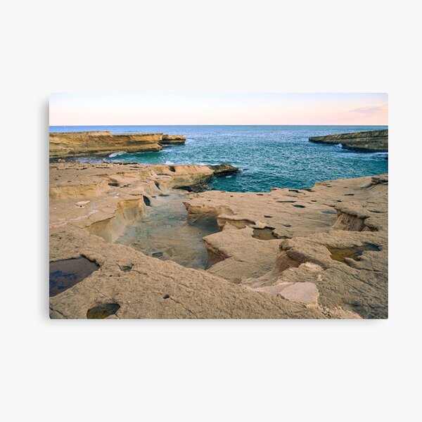 Item preview, St. Peter's Pool designed and sold by Kate-P-.