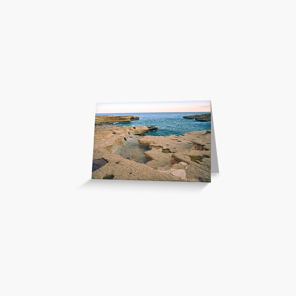 Item preview, St. Peter's Pool designed and sold by Kate-P-.