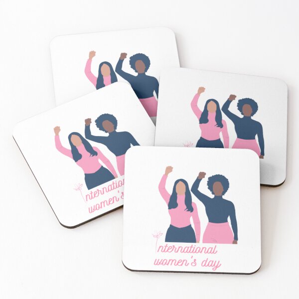 Item preview, International womens day, happy womens day gift for all womens designed and sold by lovelyshopella.
