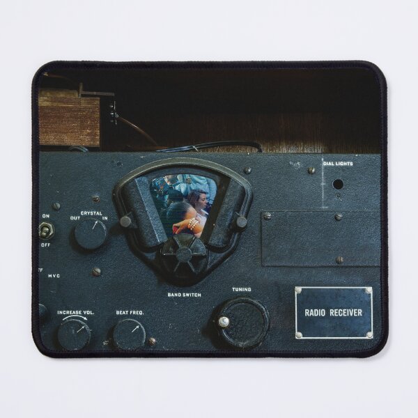 Item preview, subway viewfinder designed and sold by Claudio Pepper.