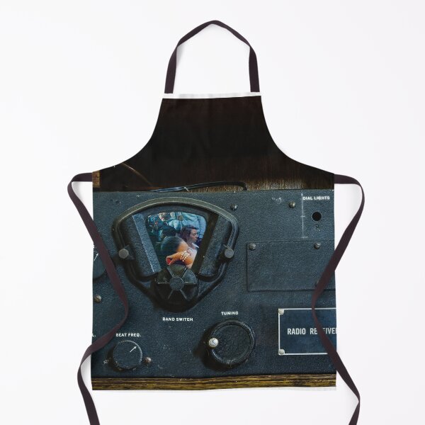 Item preview, subway viewfinder designed and sold by Claudio Pepper.