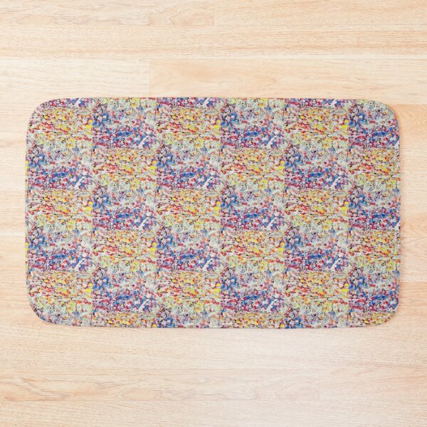 Item preview, Abstract Happiness designed and sold by Deborah  League.