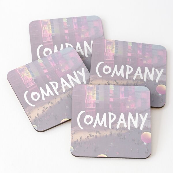 Item preview, company. designed and sold by Bethan Rose Studio.