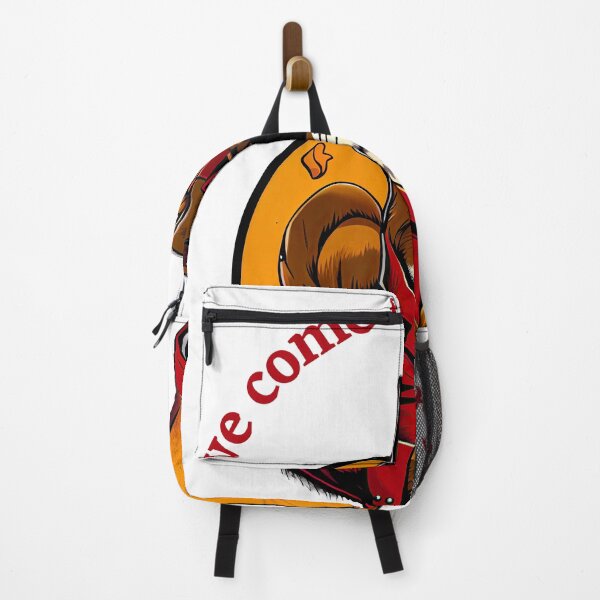 Item preview, I've come for your nuts designed and sold by Revjock.