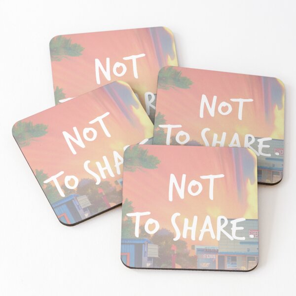 Item preview, not to share. designed and sold by Bethan Rose Studio.