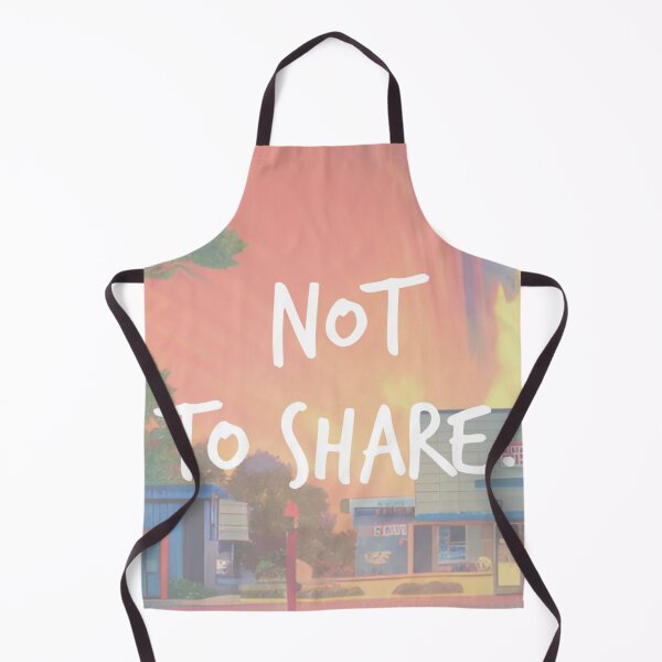 Item preview, not to share. designed and sold by Bethan Rose Studio.
