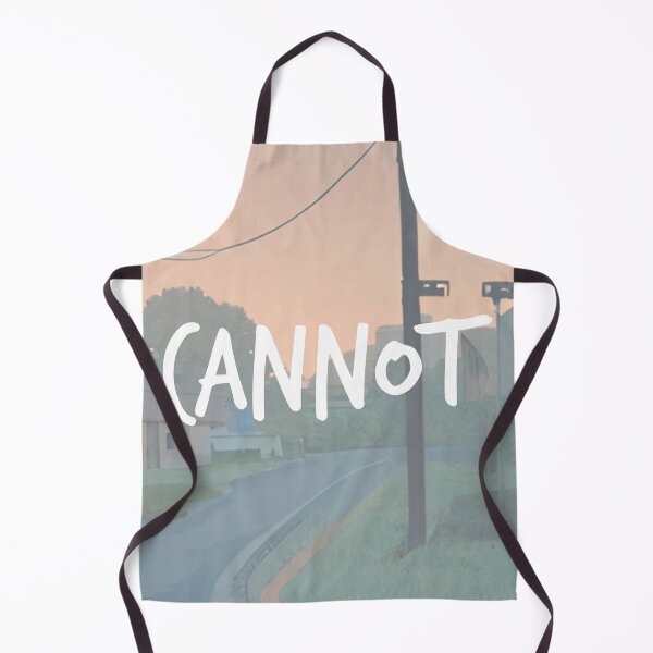 Item preview, cannot. designed and sold by Bethan Rose Studio.