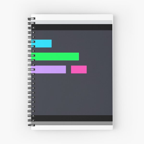 Item preview, Terminal designed and sold by davigarcas.