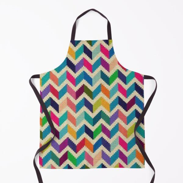 Item preview, Waves designed and sold by bubbliciousart.