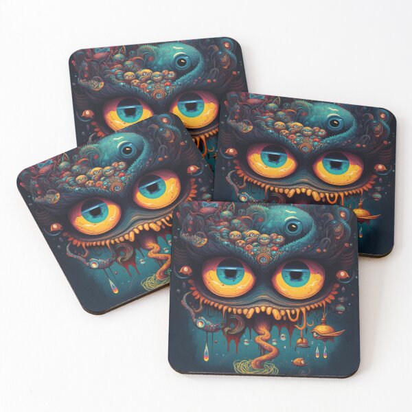 Artikelvorschau, Dream Dancers entworfen und verkauft von SeedDesign.