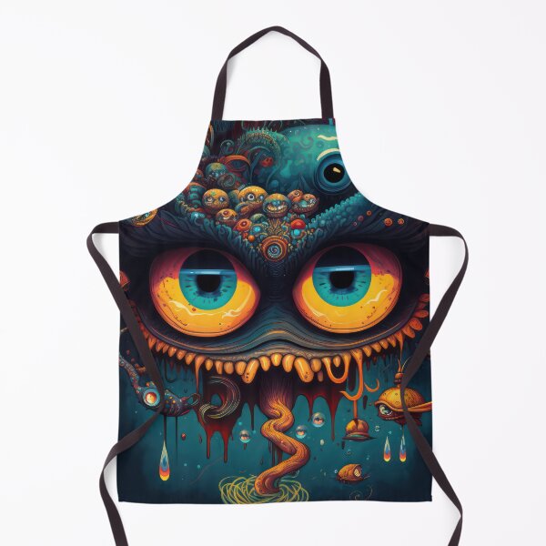 Artikelvorschau, Dream Dancers entworfen und verkauft von SeedDesign.
