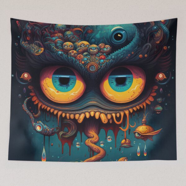 Item preview, Dream Dancers designed and sold by SeedDesign.