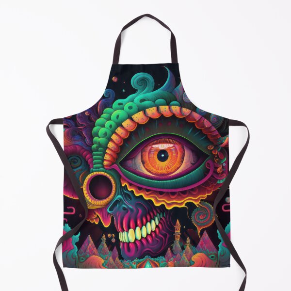 Artikelvorschau, Dream Dancers entworfen und verkauft von SeedDesign.