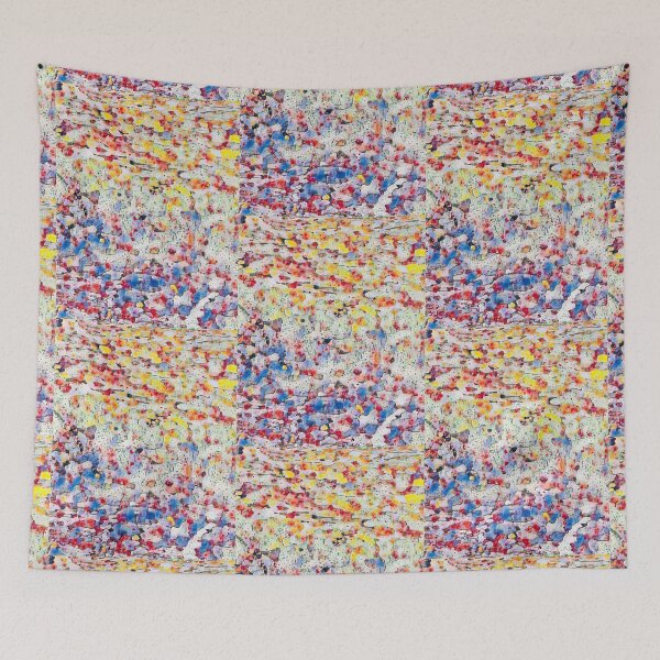 Item preview, Abstract Happiness designed and sold by Deborah  League.