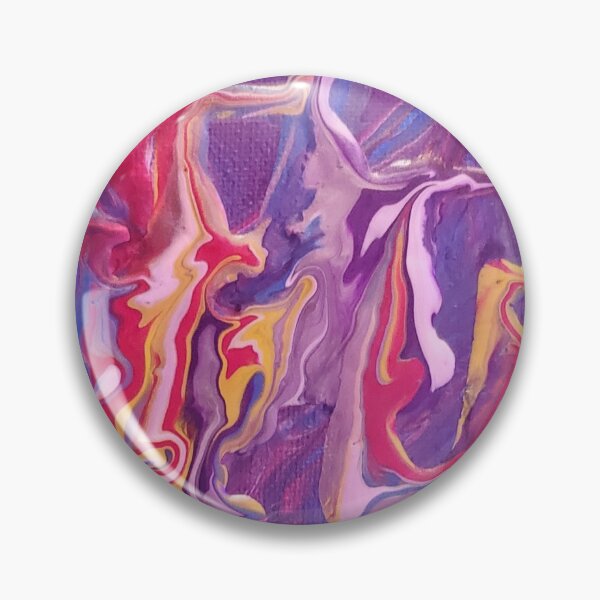 Item preview, Contemplation  designed and sold by kimberartly.