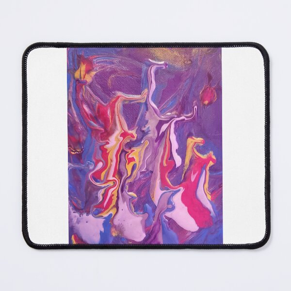 Item preview, Contemplation  designed and sold by kimberartly.
