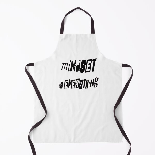 Item preview, mindset designed and sold by Emplan.