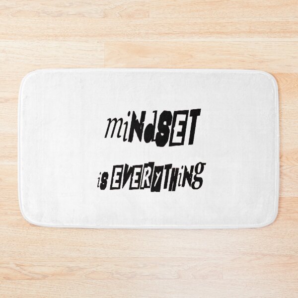 Item preview, mindset designed and sold by Emplan.