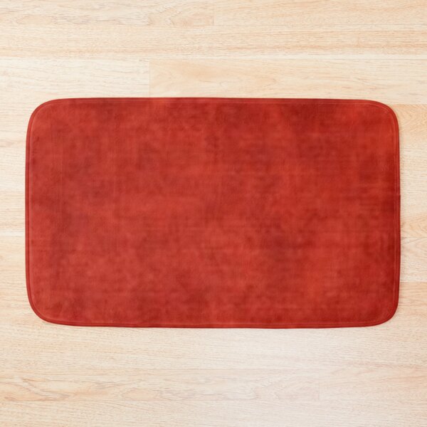 Item preview, Red Fox designed and sold by ZedColors.