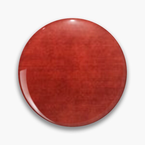 Item preview, Red Fox designed and sold by ZedColors.