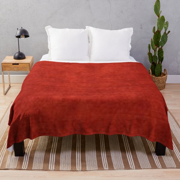 Item preview, Red Fox designed and sold by ZedColors.