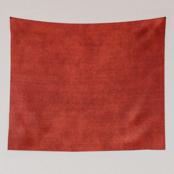 Item preview, Red Fox designed and sold by ZedColors.