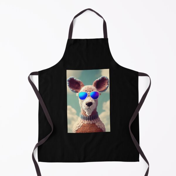 Item preview, Wooly Woof designed and sold by TeoDorskiy.