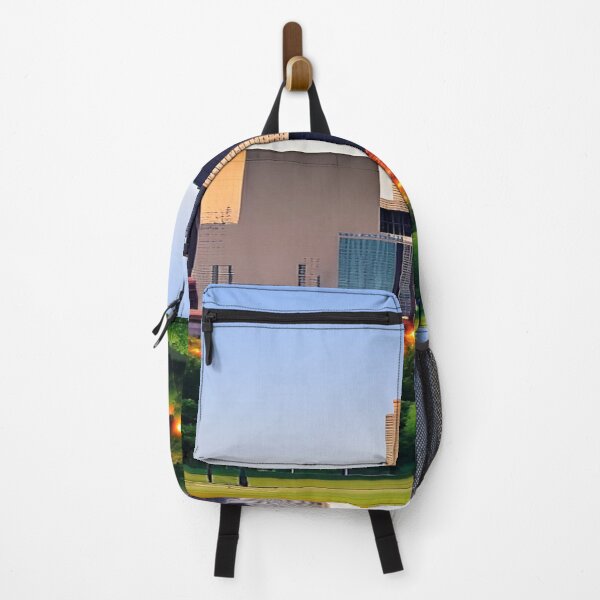 Item preview, Minneapolis ai art designed and sold by Mirex88.
