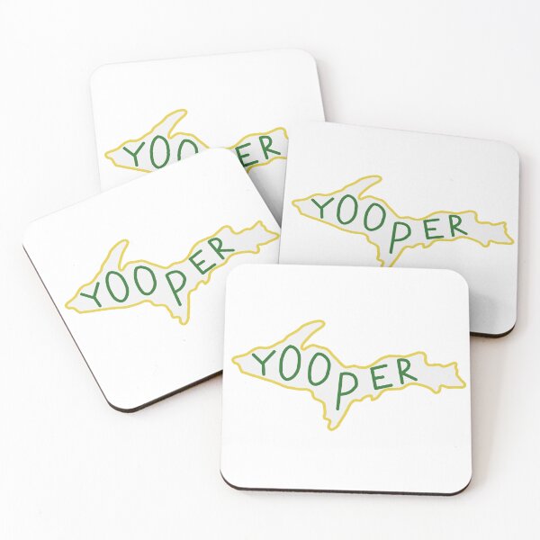 Item preview, NMU Yooper Upper Peninsula Michigan designed and sold by RBCreationsinMI.