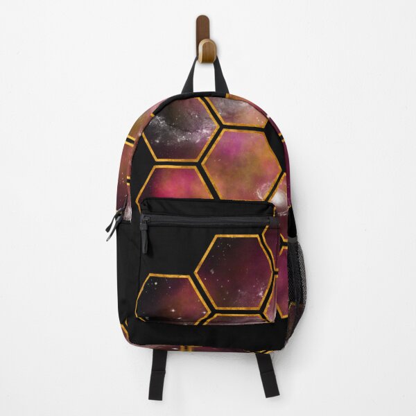 Item preview, James Webb vision (red) designed and sold by Mokota-Sama.