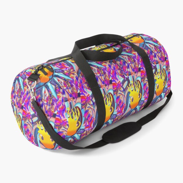 Item preview, Pop abstract designed and sold by Diego Manuel Rodriguez.