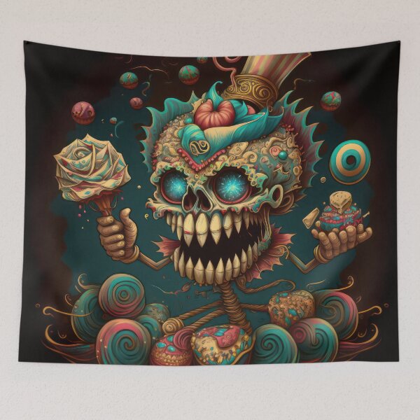 Item preview, Dream Dancers designed and sold by SeedDesign.